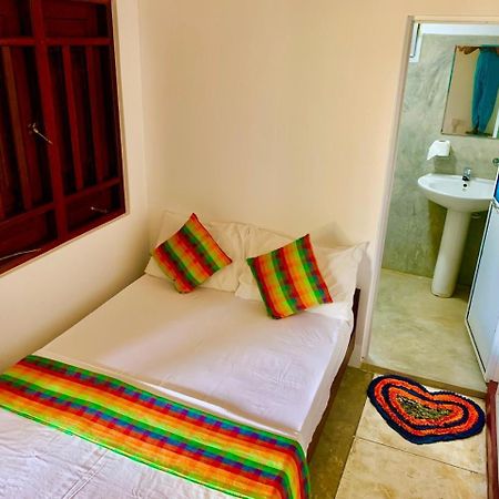 Hotel Surf Front Ahangama Zewnętrze zdjęcie